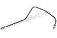 BRAKE LINE