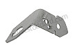 BRAKE HOSE BRACKET