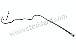 VACUUM LINE 