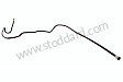 VACUUM LINE