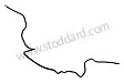 VACUUM LINE