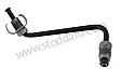 BRAKE LINE