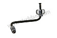 BRAKE LINE