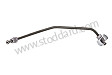 BRAKE LINE