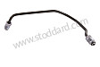 BRAKE LINE