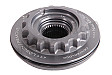 FASTENING SCREW