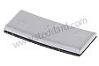 BALANCE STICK-ON WEIGHT