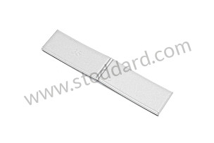 BALANCE STICK-ON WEIGHT 35 GRAMS (99736143500)