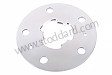 SPACER RING