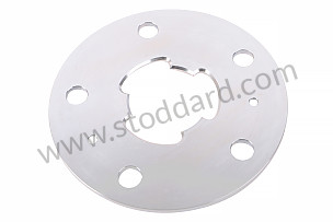 SPACER RING  (99736160592)