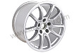 DISC WHEEL