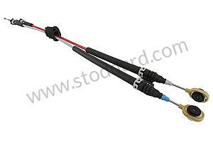CABLE 