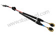 CABLE