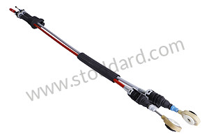 CABLE 