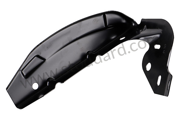 99750148703GRV - REINFORCEMENT for Porsche 