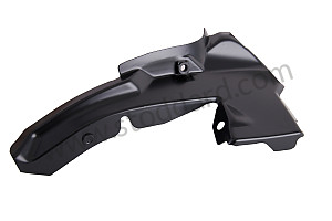 BRACKET 2 Versions available for this part