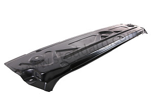 FILLER PLATE  (99750240903GRV)