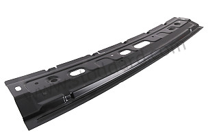 ROOF FRAME  (99750250500GRV)