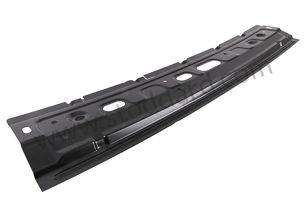 99750250500GRV - ROOF FRAME for Porsche 996 Gt3 / Gt3-1 &bull; 2000 &bull; 996 Gt3 &bull; Coupe &bull; Manual Gearbox, 6 Speed