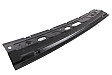 ROOF FRAME