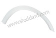 WHEEL COVER