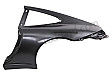 SIDE SECTION