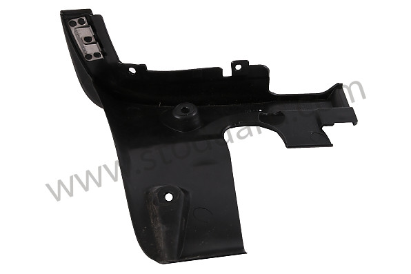9975043940201C - HIDDEN for Porsche 997 05-08 &bull; 2006 &bull; 997 C2S &bull; Coupe &bull; Manual Gearbox, 6 Speed
