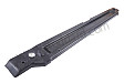 RETAINING FRAME