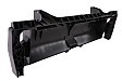 RETAINING FRAME