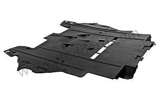 COVER FRONT (99750452701)