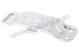 TRANSVERSE STRUT
