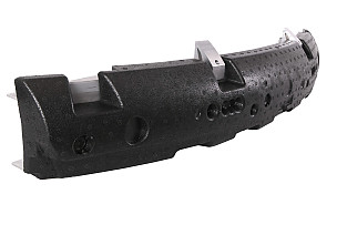 BRACKET  (99750513104)