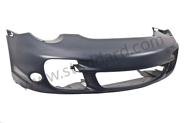 99750519106 - LINING for Porsche 