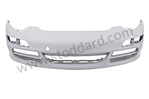 LINING OPTION: HEADLAMP WASHER (Option code: I288) (99750519149)
