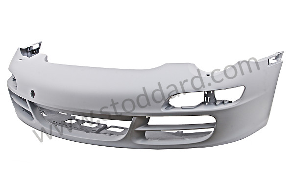 99750519149 - LINING for Porsche 