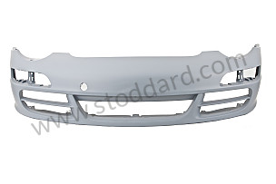 LINING OPTION: HEADLAMP WASHER (Option code: I288) (99750519152)