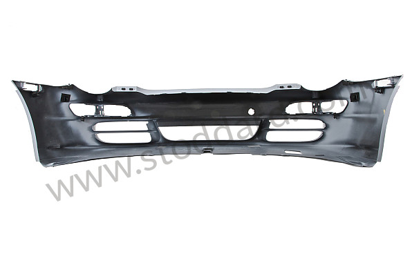 99750519152 - LINING for Porsche 997 05-08 &bull; 2006 &bull; 997 C4 &bull; Coupe &bull; Manual Gearbox, 6 Speed