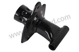 IMPACT ABSORBER  (99750531900)