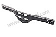 RETAINING STRIP