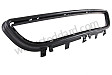RETAINING FRAME