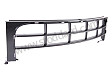 RETAINING FRAME