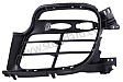 RETAINING FRAME