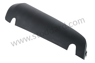 COVER LEFT (9975056270001C)