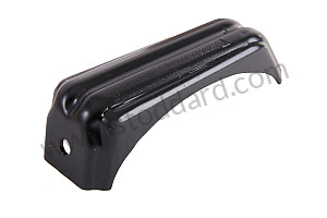 REAR SUPPORT 