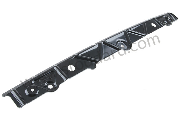 99750564103 - ATTACHMENT STRIP for Porsche 