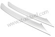 VANES
