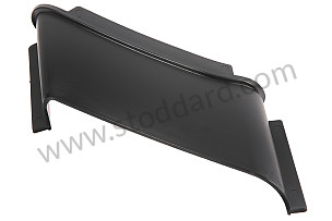 FRAME LEFT (99750581393)