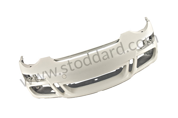99750596113 - LINING for Porsche 997 Gt3 / Gt3-2 &bull; 2009 &bull; 997 Gt3 3.6 &bull; Coupe &bull; Manual Gearbox, 6 Speed