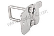 LOCK UPPER PART