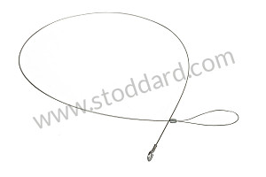 CABLE 